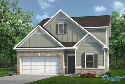 19873 Wicklow Cir, Athens, AL 35613