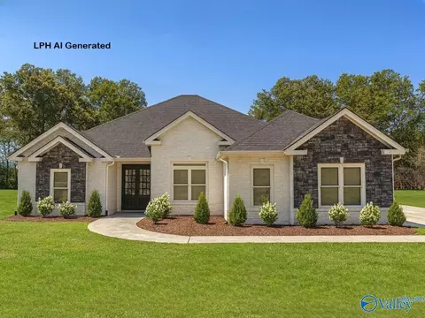 Williamson-b Avondale Drive, Athens, AL 35613