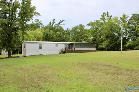 305 Menominee Rd, Langston, AL 35755