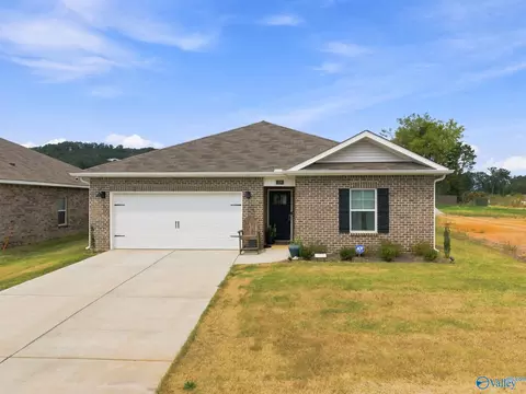 172 Shellcracker Ln, Guntersville, AL 35976
