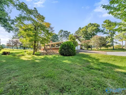 Exterior - 274 County Road 337, Section, AL 35771 photo 9 of 11