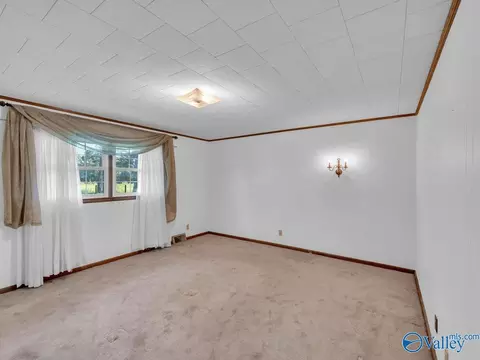 Other - 274 County Road 337, Section, AL 35771 photo 5 of 9