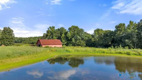 View/Area - 274 County Road 337, Section, AL 35771 photo 1 of 4