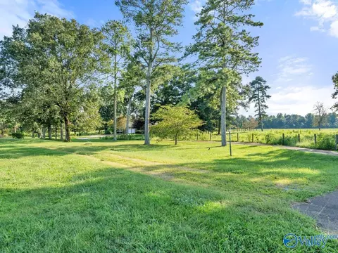 Exterior - 274 County Road 337, Section, AL 35771 photo 3 of 11