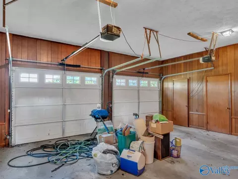 Other - 274 County Road 337, Section, AL 35771 photo 6 of 9