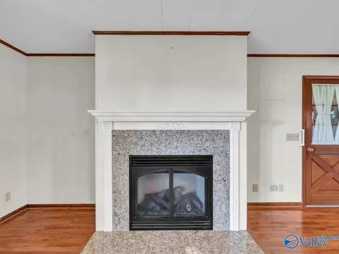 Living - 274 County Road 337, Section, AL 35771 photo 5 of 5