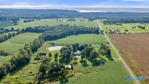 View/Area - 274 County Road 337, Section, AL 35771 photo 4 of 4