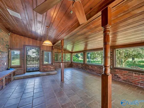 Exterior - 274 County Road 337, Section, AL 35771 photo 5 of 11