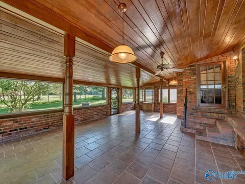 Exterior - 274 County Road 337, Section, AL 35771 photo 7 of 11