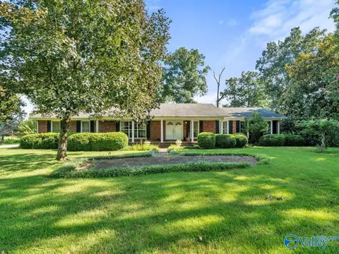 Other - 274 County Road 337, Section, AL 35771 photo 1 of 9