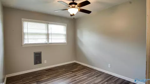 Bedroom - 901 3rd Ave, Arab, AL 35016 photo 4 of 4