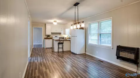 Other - 901 3rd Ave, Arab, AL 35016 photo 1 of 3