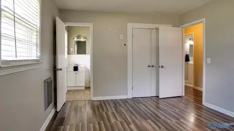 Bedroom - 901 3rd Ave, Arab, AL 35016 photo 1 of 4