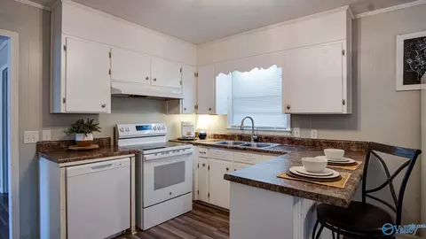 Kitchen - 901 3rd Ave, Arab, AL 35016 photo 1 of 1