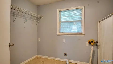 Other - 901 3rd Ave, Arab, AL 35016 photo 2 of 3