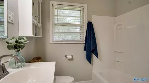 Bath - 901 3rd Ave, Arab, AL 35016 photo 3 of 3