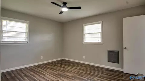 Bedroom - 901 3rd Ave, Arab, AL 35016 photo 2 of 4
