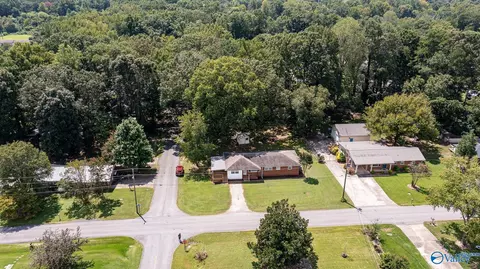 View/Area - 901 3rd Ave, Arab, AL 35016 photo 3 of 4