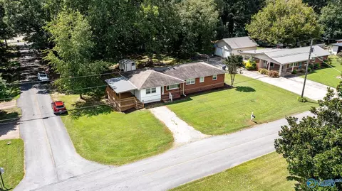 View/Area - 901 3rd Ave, Arab, AL 35016 photo 4 of 4