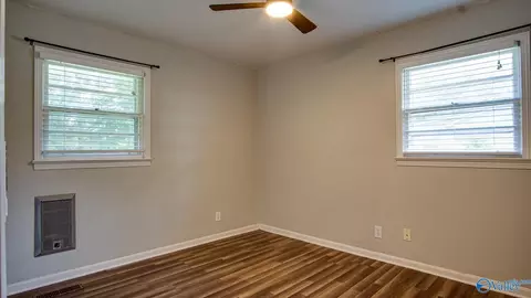 Bedroom - 901 3rd Ave, Arab, AL 35016 photo 3 of 4