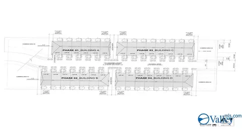 2 9 Acres Sockwell Dr, Huntsville, AL 35803