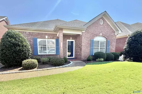 3704 Sabine Ct, Decatur, AL 35603