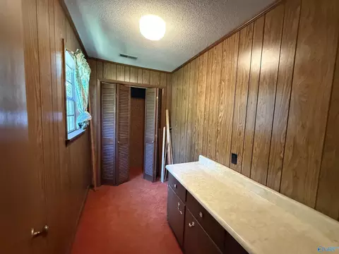 Other - 258 N Mountain Dr, Trinity, AL 35673 photo 1 of 5