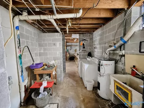 Other - 258 N Mountain Dr, Trinity, AL 35673 photo 3 of 5