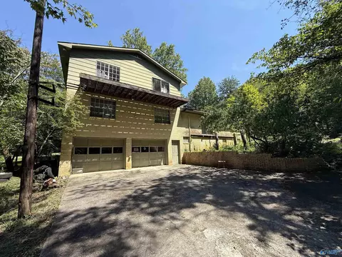 Other - 258 N Mountain Dr, Trinity, AL 35673 photo 5 of 5