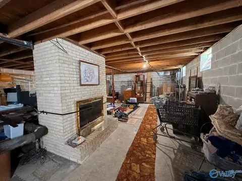 Other - 258 N Mountain Dr, Trinity, AL 35673 photo 2 of 5