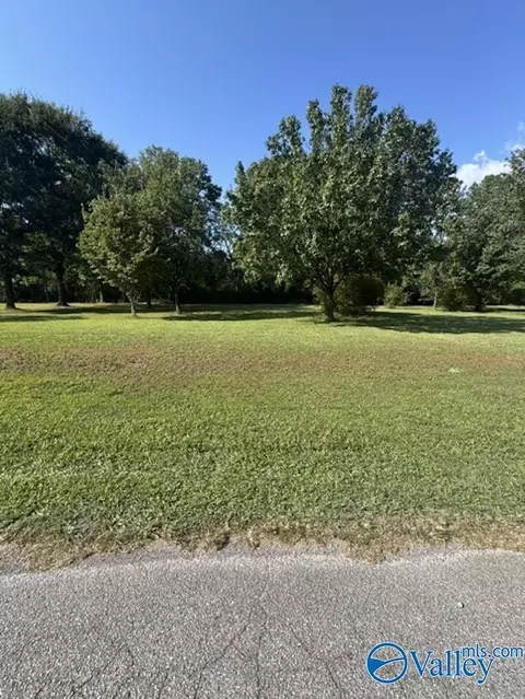 42 Acre Guthery Ln, Owens Cross Roads, AL 35763