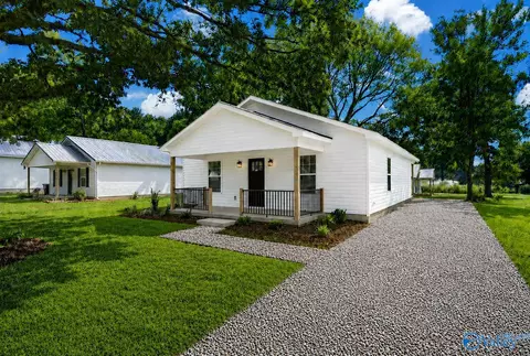1504 Central Ave, Gadsden, AL 35904