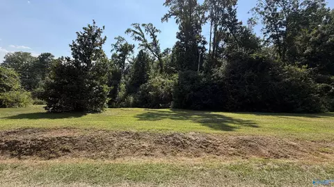 1 85 Lookout St, Gadsden, AL 35904
