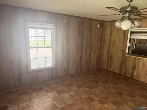 Living - 3624 County Road 217, Trinity, AL 35673 photo 1 of 5