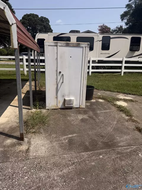 Other - 3624 County Road 217, Trinity, AL 35673 photo 1 of 4