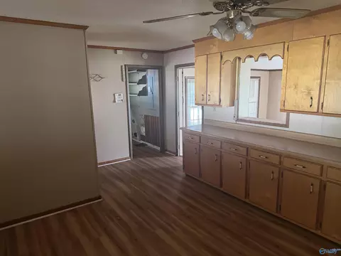 Entry Way - 3624 County Road 217, Trinity, AL 35673 photo 1 of 1