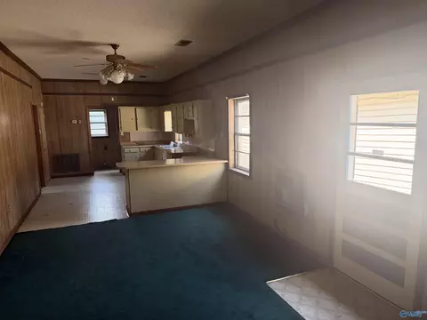 Other - 3624 County Road 217, Trinity, AL 35673 photo 3 of 4