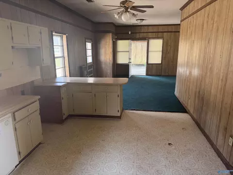 Living - 3624 County Road 217, Trinity, AL 35673 photo 5 of 5