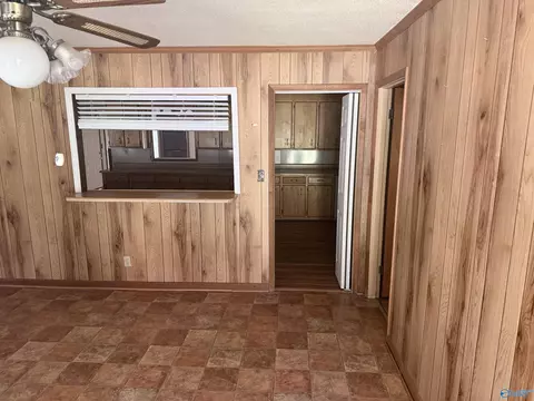 Living - 3624 County Road 217, Trinity, AL 35673 photo 2 of 5