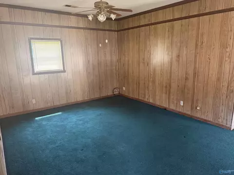 Other - 3624 County Road 217, Trinity, AL 35673 photo 4 of 4