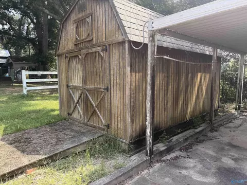Other - 3624 County Road 217, Trinity, AL 35673 photo 2 of 4