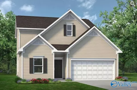 19838 Wicklow Cir, Athens, AL 35613