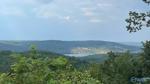 750 Upper Manchester Rd, Guntersville, AL 35976