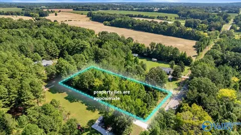 7609 Snake Rd, Athens, AL 35611