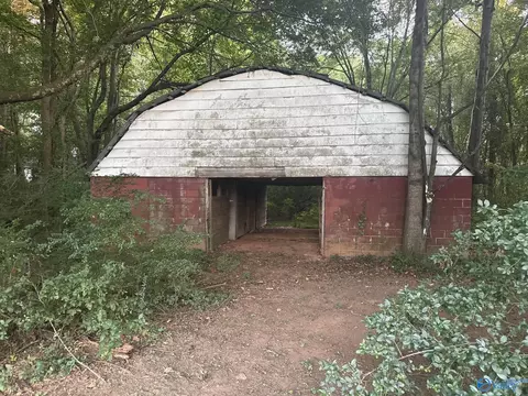 lot35 Fieldridge Ln, Harvest, AL 35759