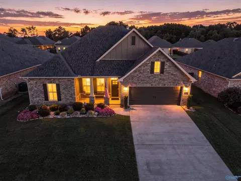 140 Rita Ann Way, Meridianville, AL 35759