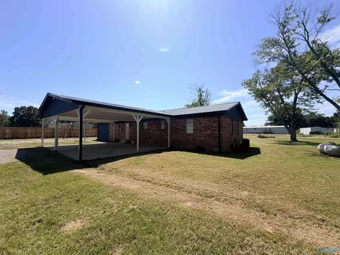 Other - 7933 County Road 170, Trinity, AL 35673 photo 3 of 7