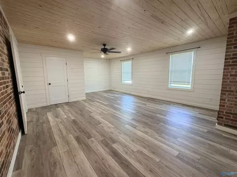 Other - 7933 County Road 170, Trinity, AL 35673 photo 1 of 7