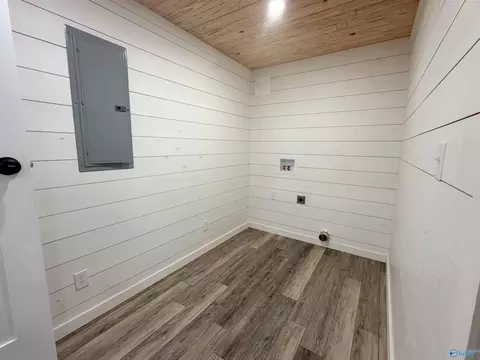 Other - 7933 County Road 170, Trinity, AL 35673 photo 2 of 7