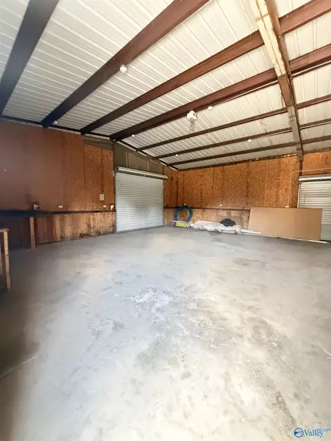Other - 7933 County Road 170, Trinity, AL 35673 photo 4 of 7